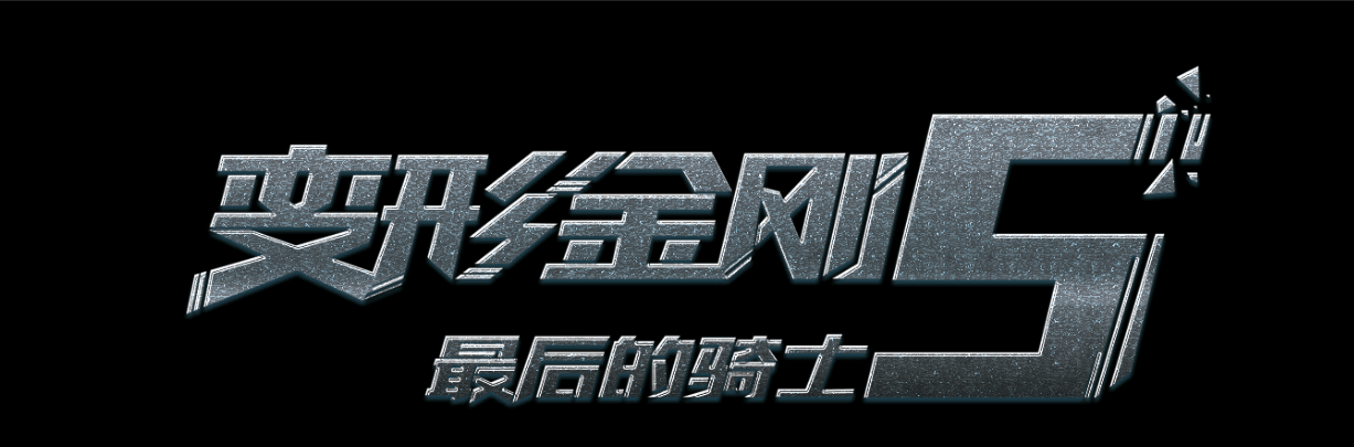帕克大学毕业证办理